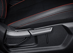 Grand i10 Hatch MY24