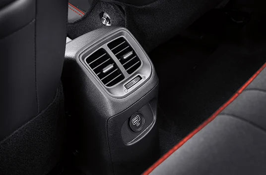 Grand i10 Hatch MY24