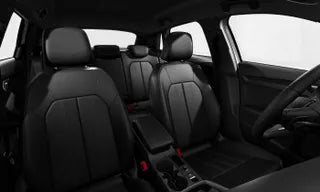 Audi A3 Sportback 35 TFSI