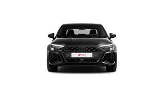 Audi RS3 Sedan Quattro Auto