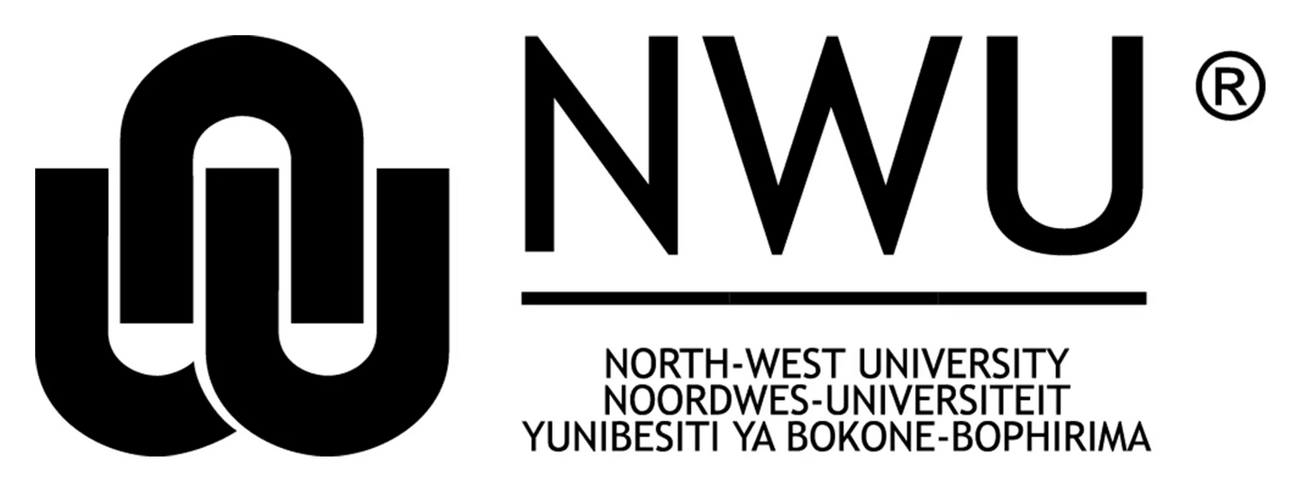 North West University
