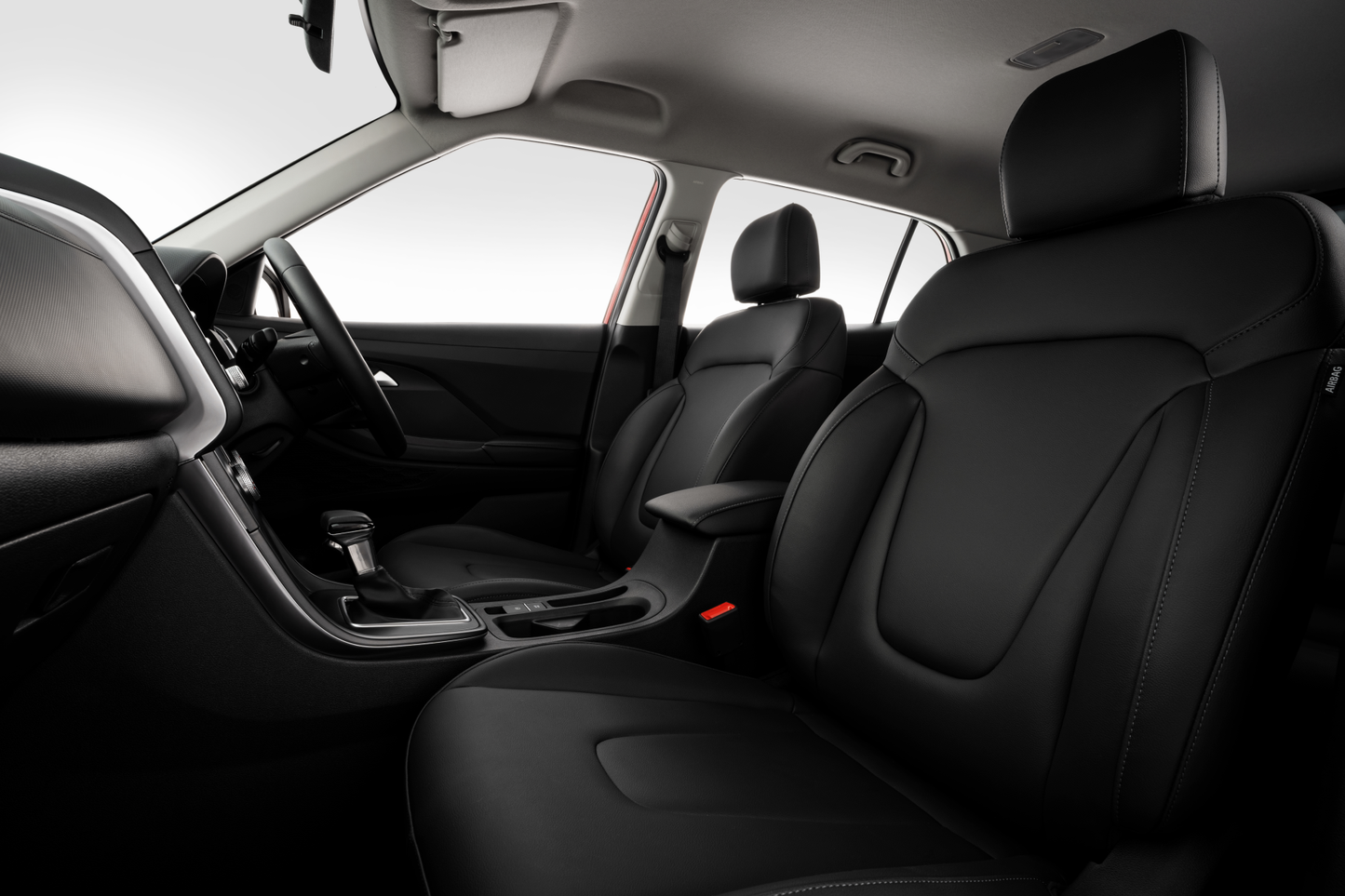 Hyundai Creta 1.6 Executive
