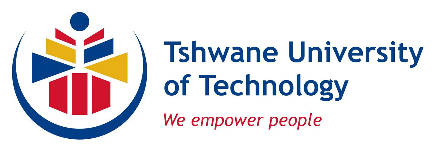 Tshwane University Of Technology