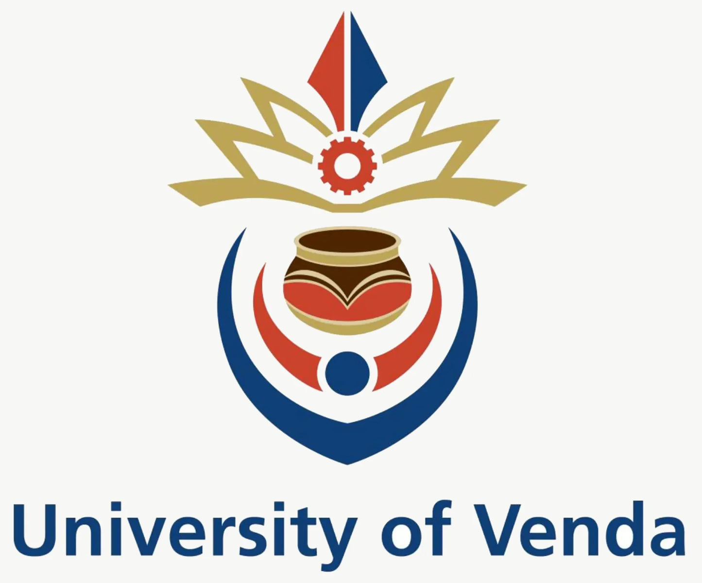 University Of Venda