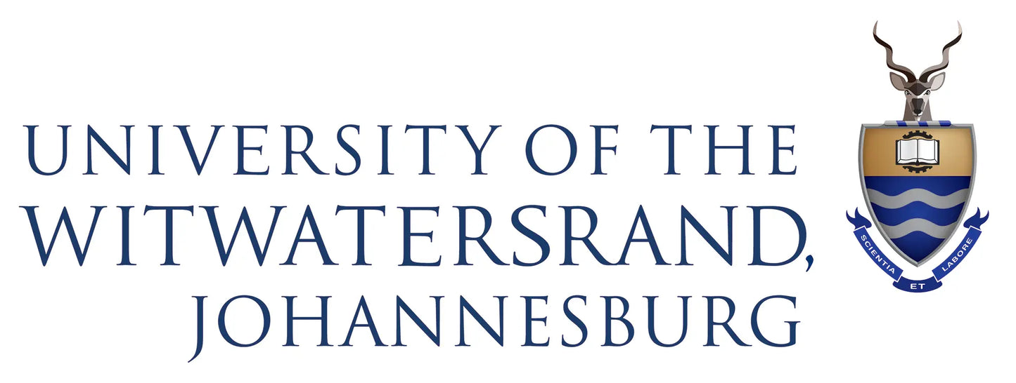 Wits University