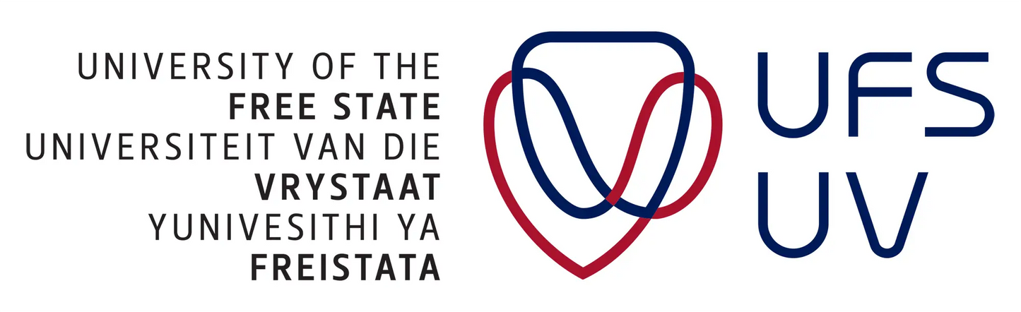 University Of The Free State