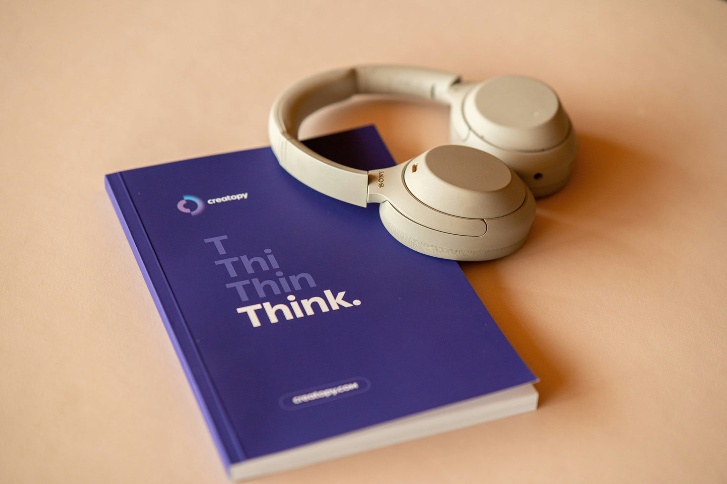 š§ Bose QuietComfort Ultra Headphones