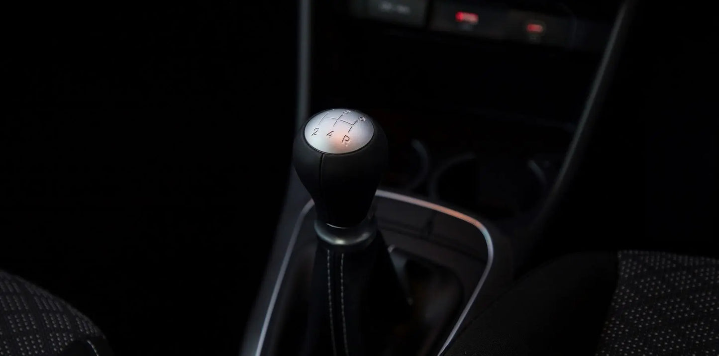 Kia Picanto 1.0 LX Manual