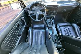 BMW 325i