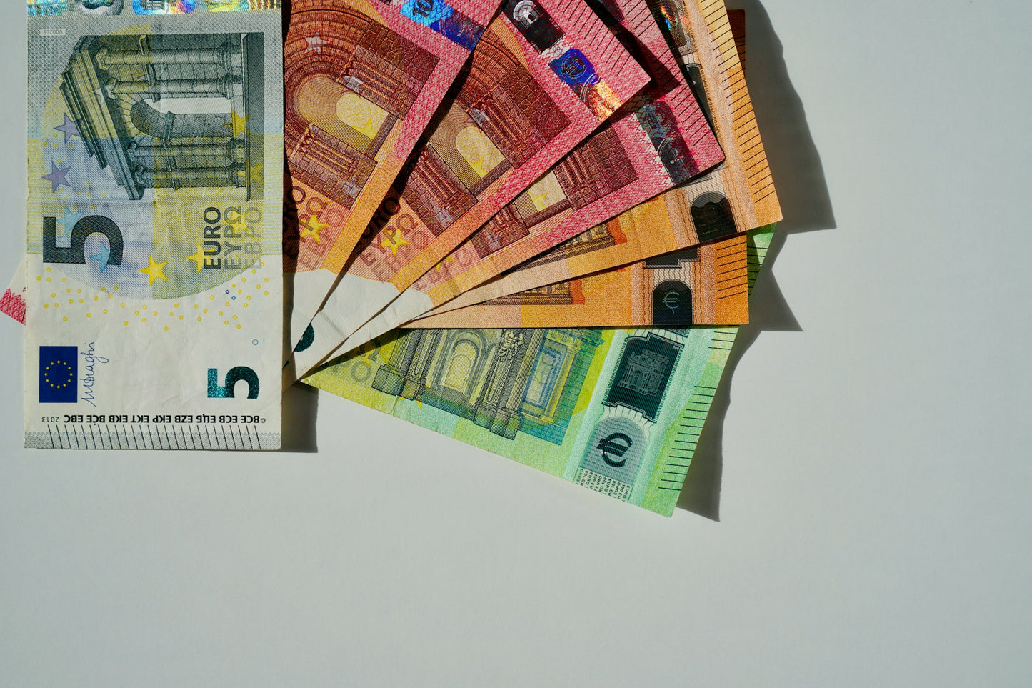 💵 R10,000 Instant Cash Prize