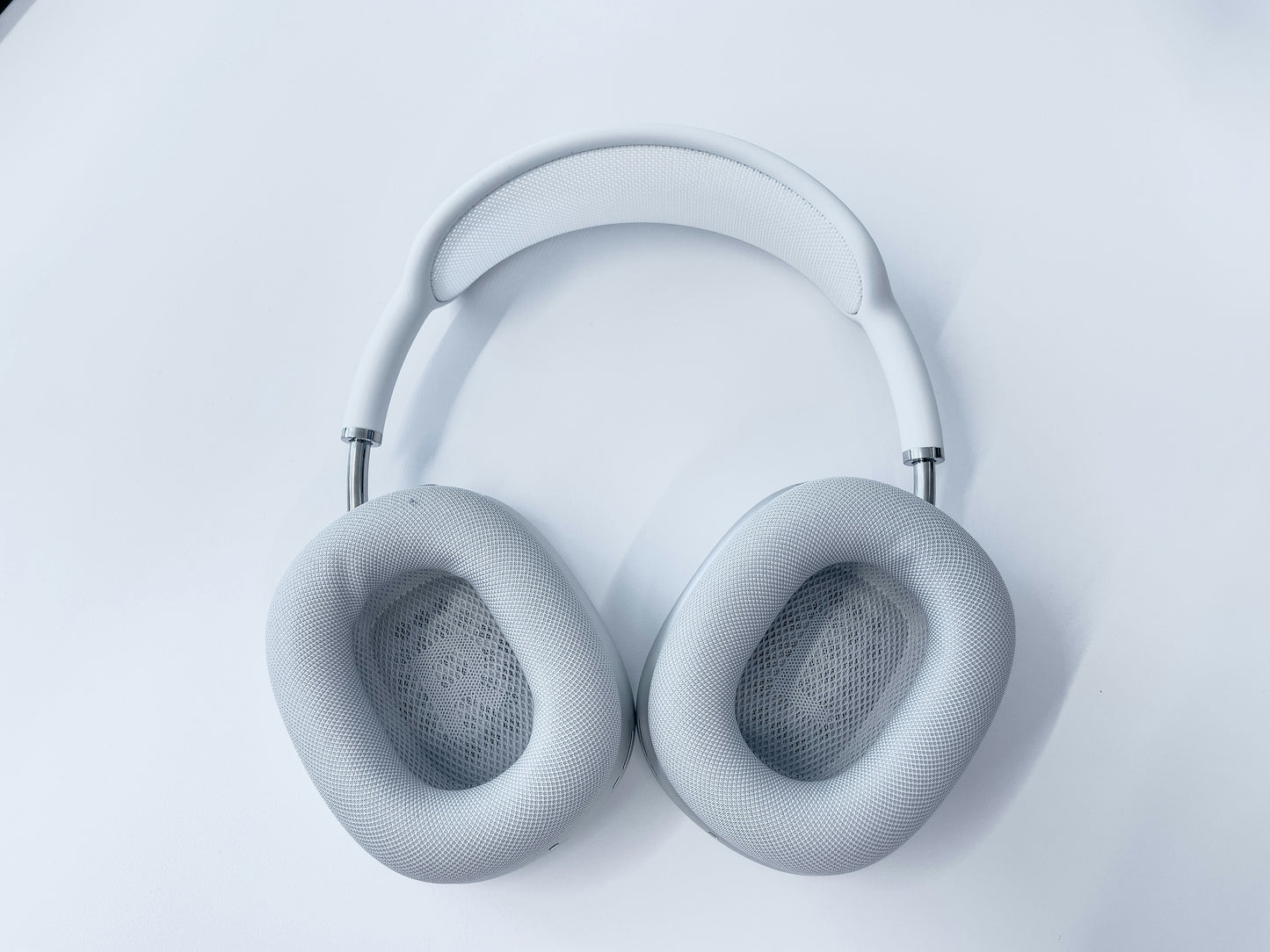 š§ Bose QuietComfort Ultra Headphones