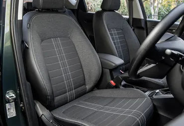 Kia Sonet 1.5 LS Auto