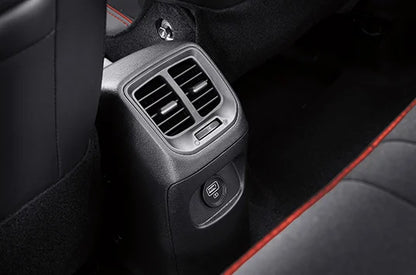 Grand i10 Hatch MY24