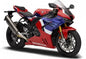 Honda CBR1000RR-R Fireblade SP