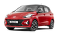 Grand i10 Hatch MY24
