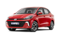 Hyundai Grand i10 Sedan MY24