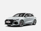 Audi RS3 Hatchback Quattro