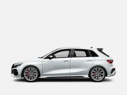 Audi RS3 Hatchback Quattro