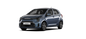 Kia Picanto 1.0 LX Manual