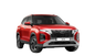 Hyundai Creta 1.6 Executive