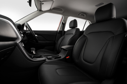 Hyundai Creta 1.6 Executive
