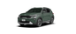 Kia Sonet 1.5 LS Auto