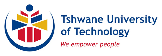 Tshwane University Of Technology