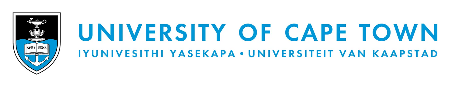 University Of Cape Town