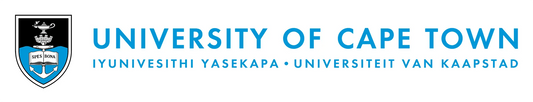 University Of Cape Town