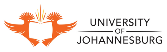 University Of Johannesburg