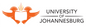 University Of Johannesburg