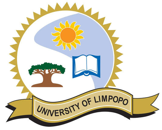 University Of Limpopo