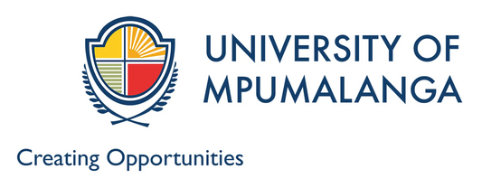 University Of Mpumalanga