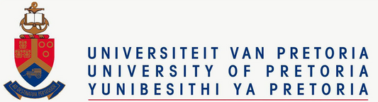 University Of Pretoria