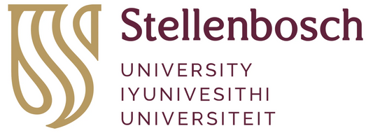 Stellenbosch University