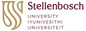 Stellenbosch University