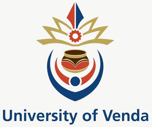 University Of Venda