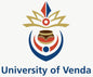 University Of Venda