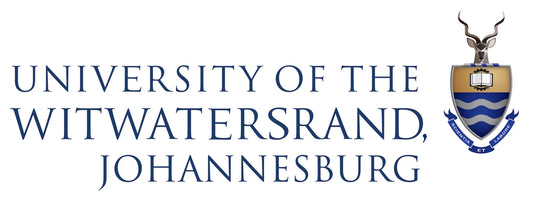 Wits University