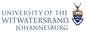 Wits University