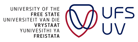 University Of The Free State