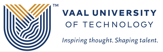 Vaal University Of Technology
