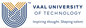 Vaal University Of Technology