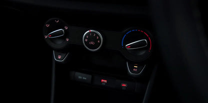 Kia Picanto 1.0 LX Manual