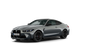 BMW M4 Competition Coupe
