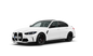 BMW M3 Competition Coupé
