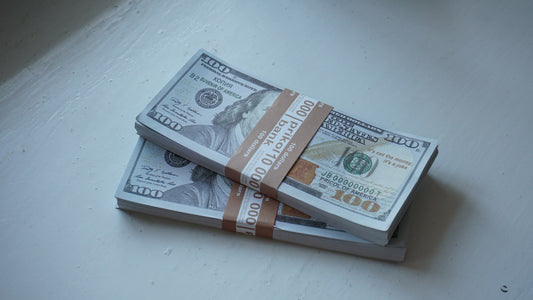 💵 R50,000 Grand Cash Giveaway