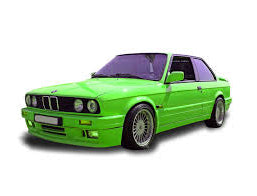 BMW 325i
