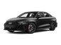 Audi RS3 Sedan Quattro Auto