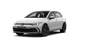 VOLKSWAGEN GOLF GTI 8